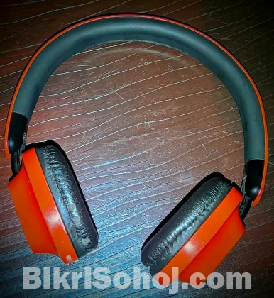 Baseus Enock D01